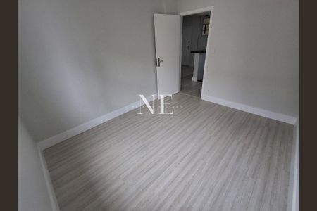 13_photo/94ce025179.04af7fc2355c33fa-ATLAS-875c9a90-ee72-4e07-a9b2-365644328df6.jpg de apartamento à venda com 2 quartos, 47m² em Embaré, Santos