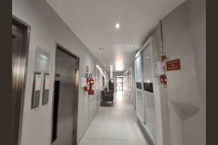 27_photo/94ce025179.04af7fc2355c33fa-ATLAS-8a20e672-0c90-4dd7-a4d2-b6e627f7d84b.jpg de apartamento à venda com 2 quartos, 47m² em Embaré, Santos