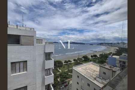 26_photo/94ce025179.04af7fc2355c33fa-ATLAS-9e1b8685-2bbf-4824-86ce-4ef4ab50dfdc.jpg de apartamento à venda com 2 quartos, 47m² em Embaré, Santos