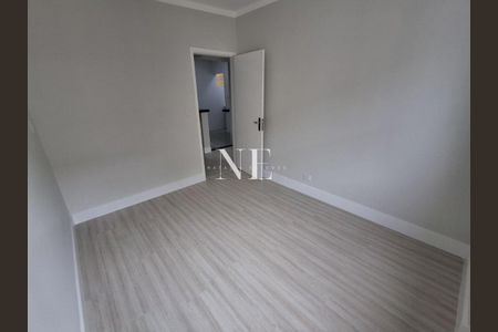 12_photo/94ce025179.04af7fc2355c33fa-ATLAS-b485c59d-3d1d-46c5-a715-6bf3ef9e376b.jpg de apartamento à venda com 2 quartos, 47m² em Embaré, Santos