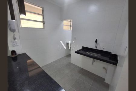 5_photo/94ce025179.04af7fc2355c33fa-ATLAS-d6cc0e2f-f15c-45c8-bb9b-e28ebf1eab97.jpg de apartamento à venda com 2 quartos, 47m² em Embaré, Santos