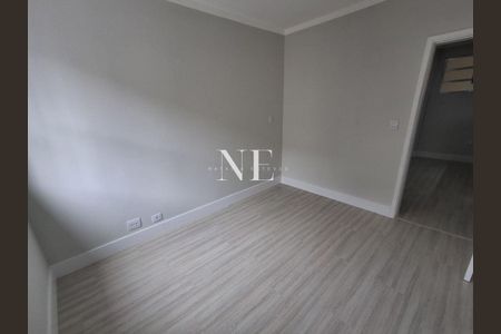 11_photo/94ce025179.04af7fc2355c33fa-ATLAS-d74982ca-0a74-4c75-bed1-55fbfbd4dd4e.jpg de apartamento à venda com 2 quartos, 47m² em Embaré, Santos