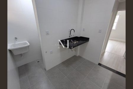 18_photo/94ce025179.04af7fc2355c33fa-ATLAS-ec414cff-36be-4cc3-8fda-df1f86754cfa.jpg de apartamento à venda com 2 quartos, 47m² em Embaré, Santos