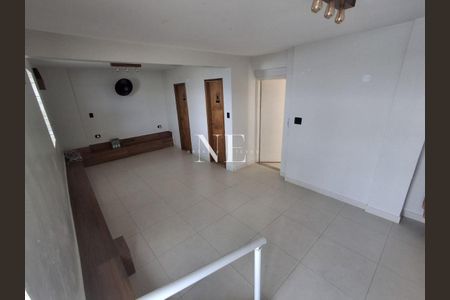 21_photo/94ce025179.04af7fc2355c33fa-ATLAS-ed6914b0-4032-4eb7-8dcf-1bfec9881e05.jpg de apartamento à venda com 2 quartos, 47m² em Embaré, Santos