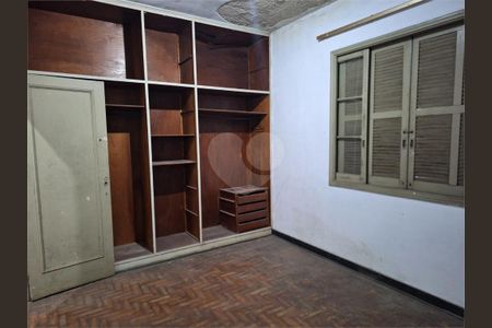 1_photo/94ce025179.31f8faead97f4406-ATLAS-3bc2bdae-6aef-48b6-93fc-77a7da533f4f.jpg de casa para alugar com 4 quartos, 262m² em Embaré, Santos