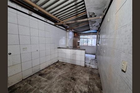 4_photo/94ce025179.31f8faead97f4406-ATLAS-977fc32c-85fd-4e30-8436-fa76bd774d53.jpg de casa para alugar com 4 quartos, 262m² em Embaré, Santos