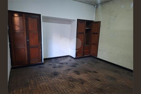 7_photo/94ce025179.31f8faead97f4406-ATLAS-b3eeb9d4-b5fa-4dd0-b8ce-a4fbe3b1ca33.jpg de casa para alugar com 4 quartos, 262m² em Embaré, Santos