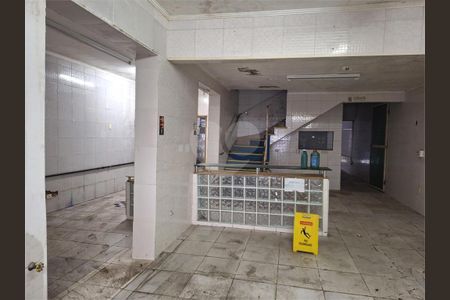 7_photo/94ce025179.31f8faead97f4406-ATLAS-b9a88806-ef8f-4893-b0f5-7f7d81731a2e.jpg de casa para alugar com 4 quartos, 262m² em Embaré, Santos