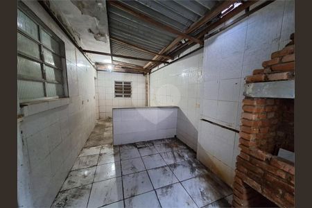 22_photo/94ce025179.31f8faead97f4406-ATLAS-c1a51a0b-5654-4e03-8bc5-5db0073bbdd4.jpg de casa para alugar com 4 quartos, 262m² em Embaré, Santos