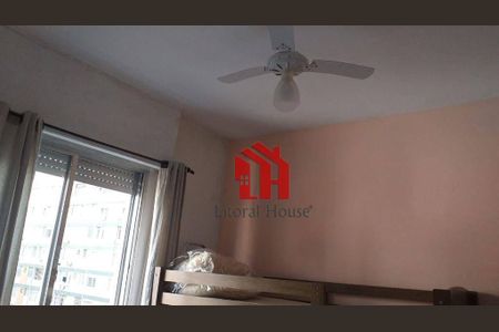 12_photo/94ce025181.00b3e31b1d4e8586-ATLAS-08a162a9-0cd0-4195-8e8d-0312e75709cc.jpg de apartamento à venda com 1 quarto, 32m² em Embaré, Santos