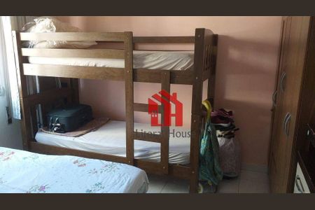 2_photo/94ce025181.00b3e31b1d4e8586-ATLAS-992209cf-a04a-4d19-be8a-1ee4dd691c20.jpg de apartamento à venda com 1 quarto, 32m² em Embaré, Santos