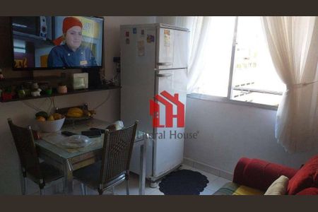 7_photo/94ce025181.00b3e31b1d4e8586-ATLAS-aa71f2ad-b19d-47cf-a3c6-2620245d4c9b.jpg de apartamento à venda com 1 quarto, 32m² em Embaré, Santos