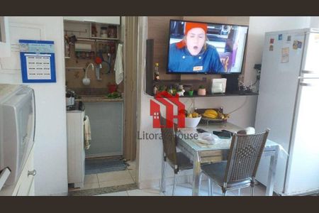 3_photo/94ce025181.00b3e31b1d4e8586-ATLAS-cc33eb8a-3617-46bb-af2f-0ae41b3a693e.jpg de apartamento à venda com 1 quarto, 32m² em Embaré, Santos