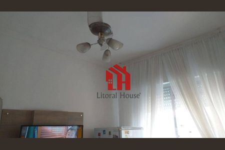 8_photo/94ce025181.00b3e31b1d4e8586-ATLAS-d4dc8cb8-defe-4c82-abbf-b0ef42bbe004.jpg de apartamento à venda com 1 quarto, 32m² em Embaré, Santos