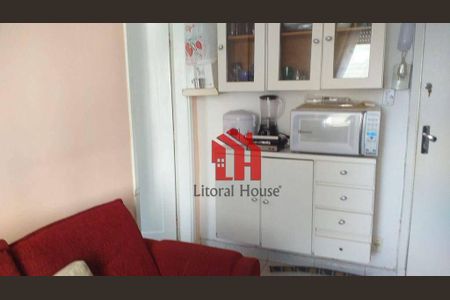 11_photo/94ce025181.00b3e31b1d4e8586-ATLAS-dbcb16f4-7b61-4644-8ade-b86d2c3b0ca9.jpg de apartamento à venda com 1 quarto, 32m² em Embaré, Santos