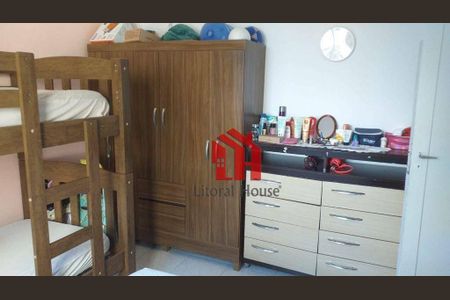 10_photo/94ce025181.00b3e31b1d4e8586-ATLAS-de9cec00-bd5d-47fa-86bd-c89fddcc3783.jpg de apartamento à venda com 1 quarto, 32m² em Embaré, Santos