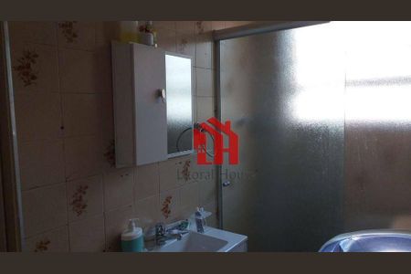 6_photo/94ce025181.00b3e31b1d4e8586-ATLAS-ee5d012e-0a98-489d-bb5d-2d0d22d12d5d.jpg de apartamento à venda com 1 quarto, 32m² em Embaré, Santos