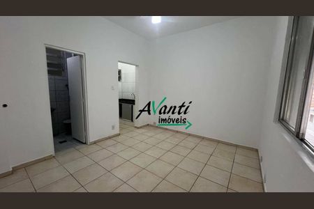 2_photo/94ce025181.0886818cfb1a70ff-ATLAS-2dbd12ec-95f3-424d-be4b-0d856bec68f9.jpg de kitnet/studio à venda com 1 quarto, 27m² em Embaré, Santos