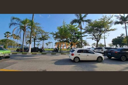 3_photo/94ce025181.0886818cfb1a70ff-ATLAS-5b52e3eb-a416-4d8f-a3af-9be1a0d12925.jpg de kitnet/studio à venda com 0 quarto, 25m² em Embaré, Santos