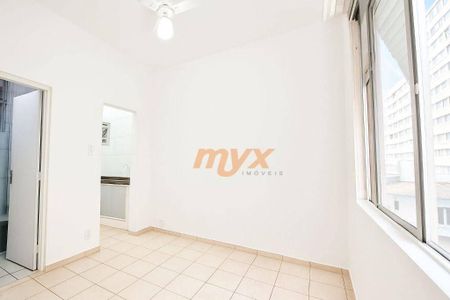 4_photo/94ce025181.0886818cfb1a70ff-ATLAS-728d74c6-4ed8-4a3d-a8aa-fa1b40bf18ae.jpg de kitnet/studio à venda com 0 quarto, 25m² em Embaré, Santos