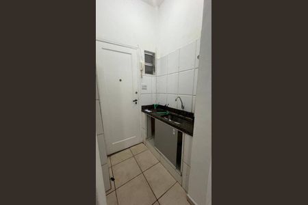 12_photo/94ce025181.0886818cfb1a70ff-ATLAS-c462d1de-12a5-43db-a2e5-8e4f2c12d97c.jpg de kitnet/studio à venda com 1 quarto, 27m² em Embaré, Santos