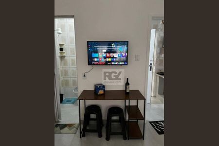 3_photo/94ce025181.08dfd248b5464f61-ATLAS-3762cbfe-bd21-4b77-96d7-2837c8f65a0f.jpg de kitnet/studio à venda com 1 quarto, 32m² em Embaré, Santos