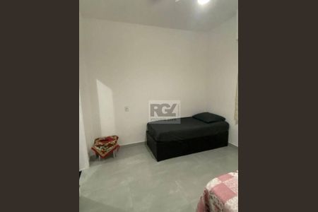 4_photo/94ce025181.08dfd248b5464f61-ATLAS-45c3b2fb-1c73-4b92-8754-cabc42eb4384.jpg de kitnet/studio à venda com 1 quarto, 32m² em Embaré, Santos