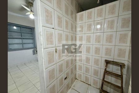 5_photo/94ce025181.08dfd248b5464f61-ATLAS-7ea4b56f-890e-40f0-aa44-3aa33c78c502.jpg de kitnet/studio à venda com 1 quarto, 32m² em Embaré, Santos