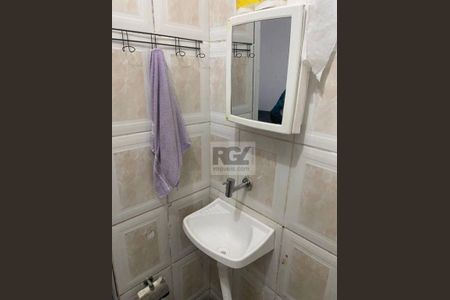 5_photo/94ce025181.08dfd248b5464f61-ATLAS-809eae85-e875-4739-8422-99a8855806b3.jpg de kitnet/studio à venda com 1 quarto, 32m² em Embaré, Santos