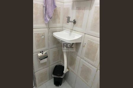 6_photo/94ce025181.08dfd248b5464f61-ATLAS-84ca6027-8f57-4f75-97c9-416a07dc062d.jpg de kitnet/studio à venda com 1 quarto, 32m² em Embaré, Santos