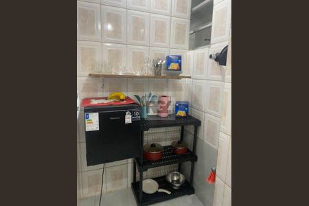 8_photo/94ce025181.08dfd248b5464f61-ATLAS-a241daaf-77eb-4131-aaac-e056a230d7f4.jpg de kitnet/studio à venda com 1 quarto, 32m² em Embaré, Santos