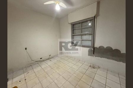 3_photo/94ce025181.08dfd248b5464f61-ATLAS-b278b2d5-6236-49bb-9b33-edf48d821d87.jpg de kitnet/studio à venda com 1 quarto, 32m² em Embaré, Santos