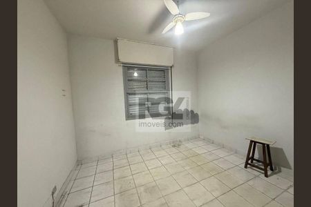 8_photo/94ce025181.08dfd248b5464f61-ATLAS-b9f459eb-a13b-4ea2-9df6-dc5a55098fda.jpg de kitnet/studio à venda com 1 quarto, 32m² em Embaré, Santos