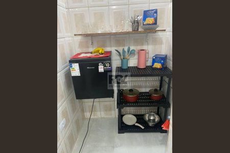 9_photo/94ce025181.08dfd248b5464f61-ATLAS-ba1bacc8-5dcf-4f28-870a-fd50bc7fa38d.jpg de kitnet/studio à venda com 1 quarto, 32m² em Embaré, Santos