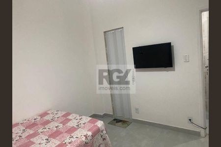 10_photo/94ce025181.08dfd248b5464f61-ATLAS-c201e045-7b2f-4813-bdcf-f2b19f6d1022.jpg de kitnet/studio à venda com 1 quarto, 32m² em Embaré, Santos