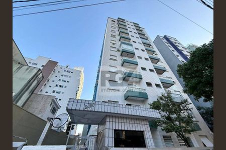 4_photo/94ce025181.08dfd248b5464f61-ATLAS-fa805ab6-a7cb-46da-b6b3-30ea8dff4a72.jpg de kitnet/studio à venda com 1 quarto, 32m² em Embaré, Santos