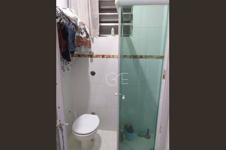 4_photo/94ce025181.5c8d3c579e21c556-ATLAS-6d4d344f-363d-434c-a03c-b7b56fef2bbe.jpg de kitnet/studio à venda com 1 quarto, 24m² em Embaré, Santos