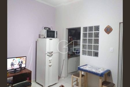 7_photo/94ce025181.5c8d3c579e21c556-ATLAS-9b59532f-e939-4360-a800-d09f569039b5.jpg de kitnet/studio à venda com 1 quarto, 24m² em Embaré, Santos