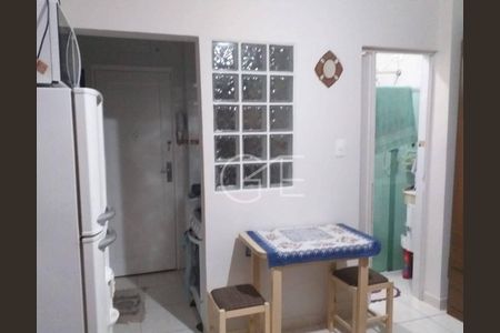 10_photo/94ce025181.5c8d3c579e21c556-ATLAS-d3e717e9-76a9-479e-8d98-b43348830fba.jpg de kitnet/studio à venda com 1 quarto, 24m² em Embaré, Santos