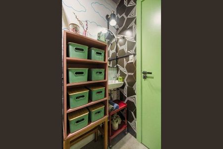 3_photo/94ce025181.5d3d0ca3939d31d0-ATLAS-16d2a322-42ee-4f4b-ba9c-8cca64edf6c8.jpg de kitnet/studio à venda com 1 quarto, 26m² em Embaré, Santos