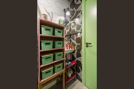 7_photo/94ce025181.5d3d0ca3939d31d0-ATLAS-fd3b5e8c-1aeb-457c-b49d-8155df8aefc8.jpg de kitnet/studio à venda com 1 quarto, 26m² em Embaré, Santos