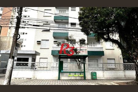 4_photo/94ce025181.67633e53e98179ab-ATLAS-e0581f95-5488-4c8a-b708-d0159f14dcdb.jpg de apartamento à venda com 1 quarto, 30m² em Embaré, Santos