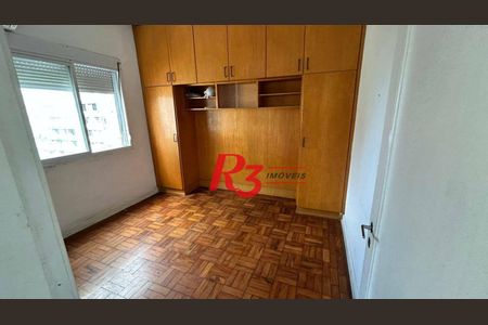 2_photo/94ce025181.67633e53e98179ab-ATLAS-e582a6d1-8aac-4378-8a3e-3b6da218f4fd.jpg de apartamento à venda com 1 quarto, 30m² em Embaré, Santos