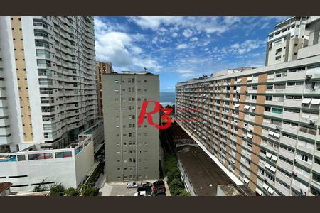 10_photo/94ce025181.67633e53e98179ab-ATLAS-e717b43d-b69d-4c28-bbf6-8a4a01dbe218.jpg de apartamento à venda com 1 quarto, 30m² em Embaré, Santos