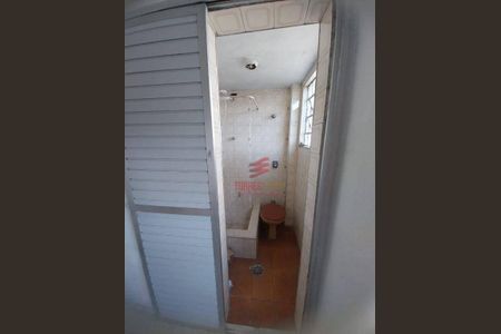 12_photo/94ce025181.6affbdd95f0c37fd-ATLAS-fe939adf-7091-4fbf-b66c-fb84ca58f0ec.jpg de kitnet/studio à venda com 1 quarto, 30m² em Embaré, Santos