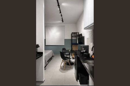 3_photo/94ce025181.82dd20e8be54de85-ATLAS-727d4bc0-794d-4edb-87b4-d47c92b76ad4.jpg de kitnet/studio para alugar com 1 quarto, 26m² em Embaré, Santos