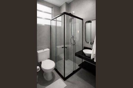 4_photo/94ce025181.82dd20e8be54de85-ATLAS-9ecc0c8b-574b-49ef-ac24-95ed044a27d4.jpg de kitnet/studio para alugar com 1 quarto, 26m² em Embaré, Santos