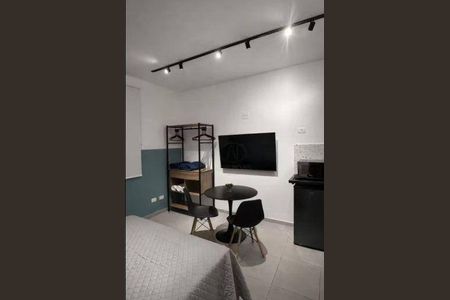 6_photo/94ce025181.82dd20e8be54de85-ATLAS-a612a8a7-3c2e-4286-a662-2dd9202ef216.jpg de kitnet/studio para alugar com 1 quarto, 26m² em Embaré, Santos