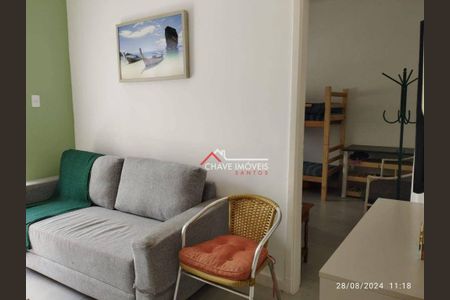 9_photo/94ce025181.c3b499ac33d9abff-ATLAS-536e57d3-d79f-4d6d-b764-bbfe50de94fc.jpg de apartamento à venda com 1 quarto, 45m² em Embaré, Santos