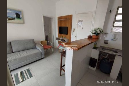 10_photo/94ce025181.c3b499ac33d9abff-ATLAS-9fe3e09a-df1e-4cee-9102-69c01da11ce1.jpg de apartamento à venda com 1 quarto, 45m² em Embaré, Santos